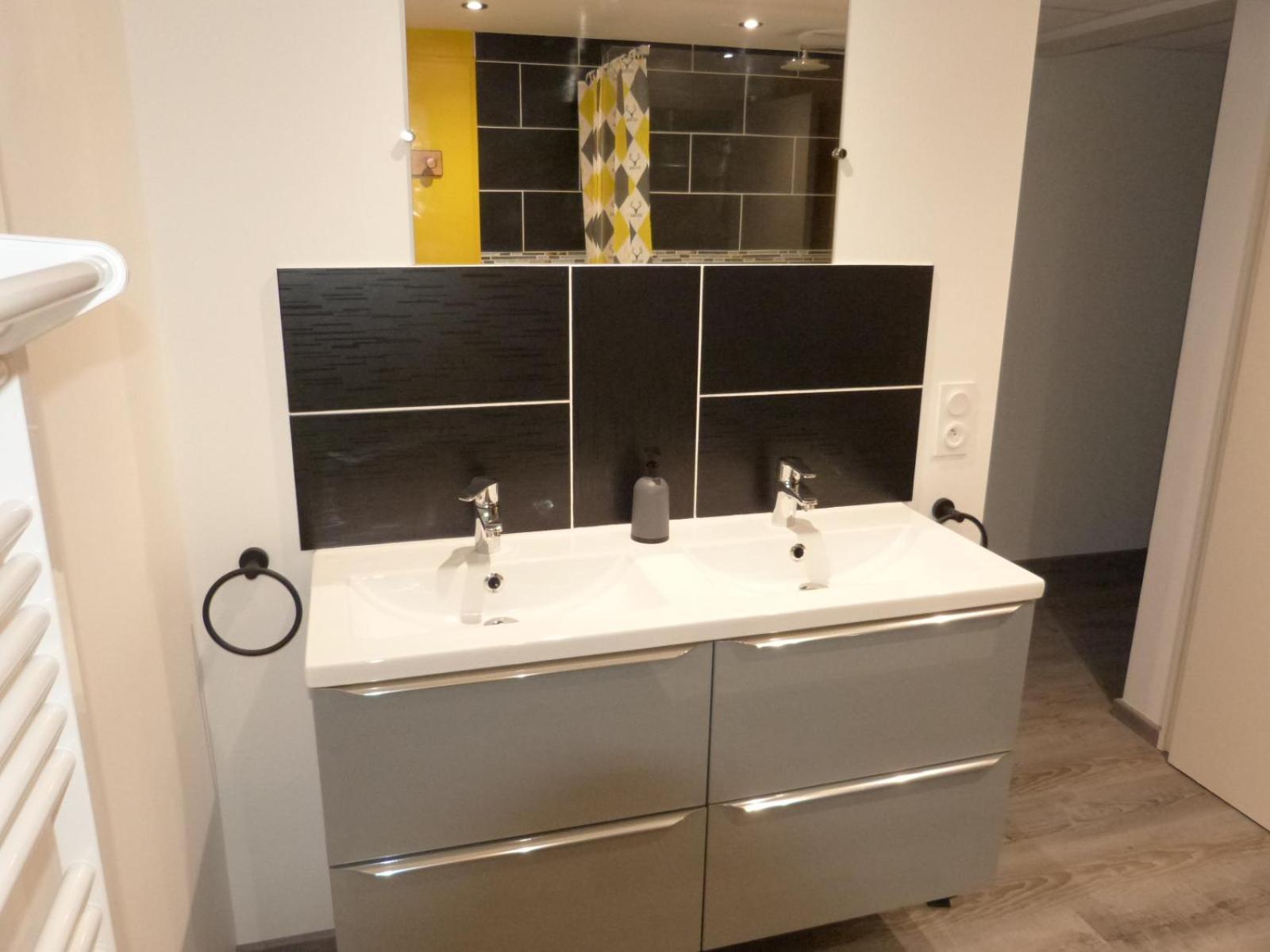 Logement Spacieux Rez-De-Chaussee, Jardin, Stationnement Devant, A 5 Minutes A Pied Du Centre De Sarlat 빌라 외부 사진